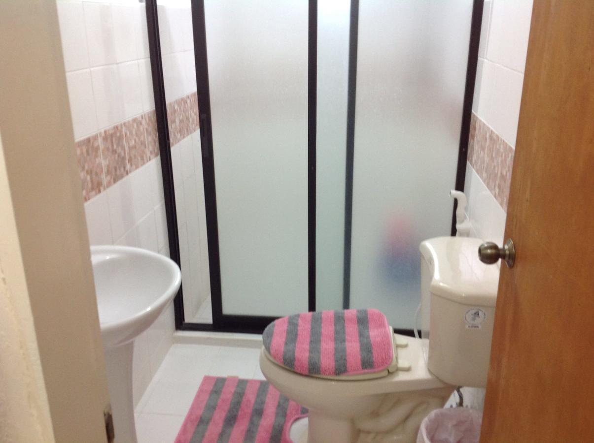 Cliff Side Beach Resort&Cottages Siquijor Exterior foto